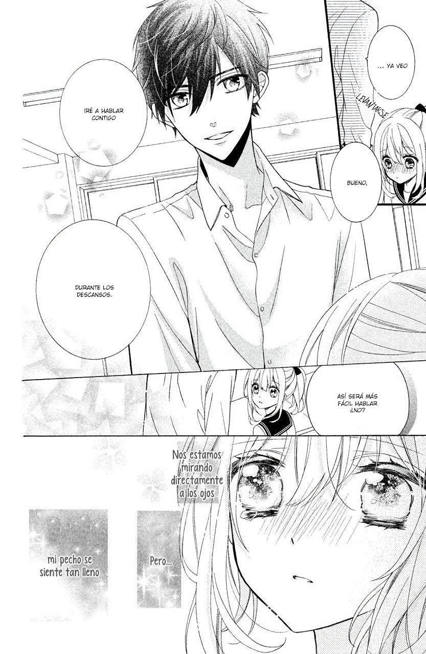 Capitulo 9 page 34