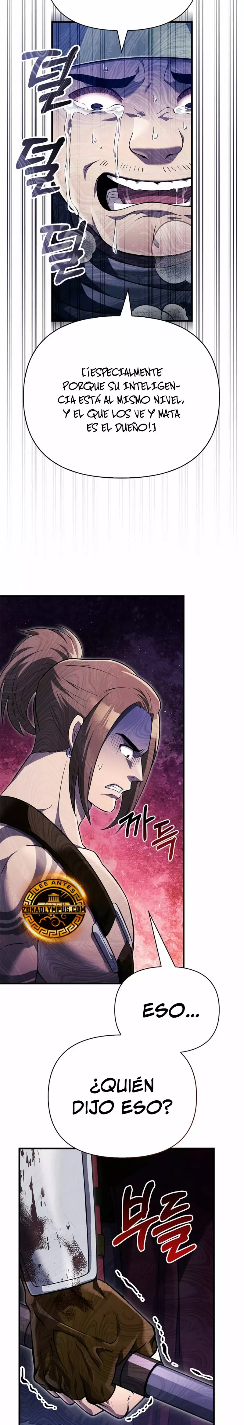 Capitulo 76 page 6