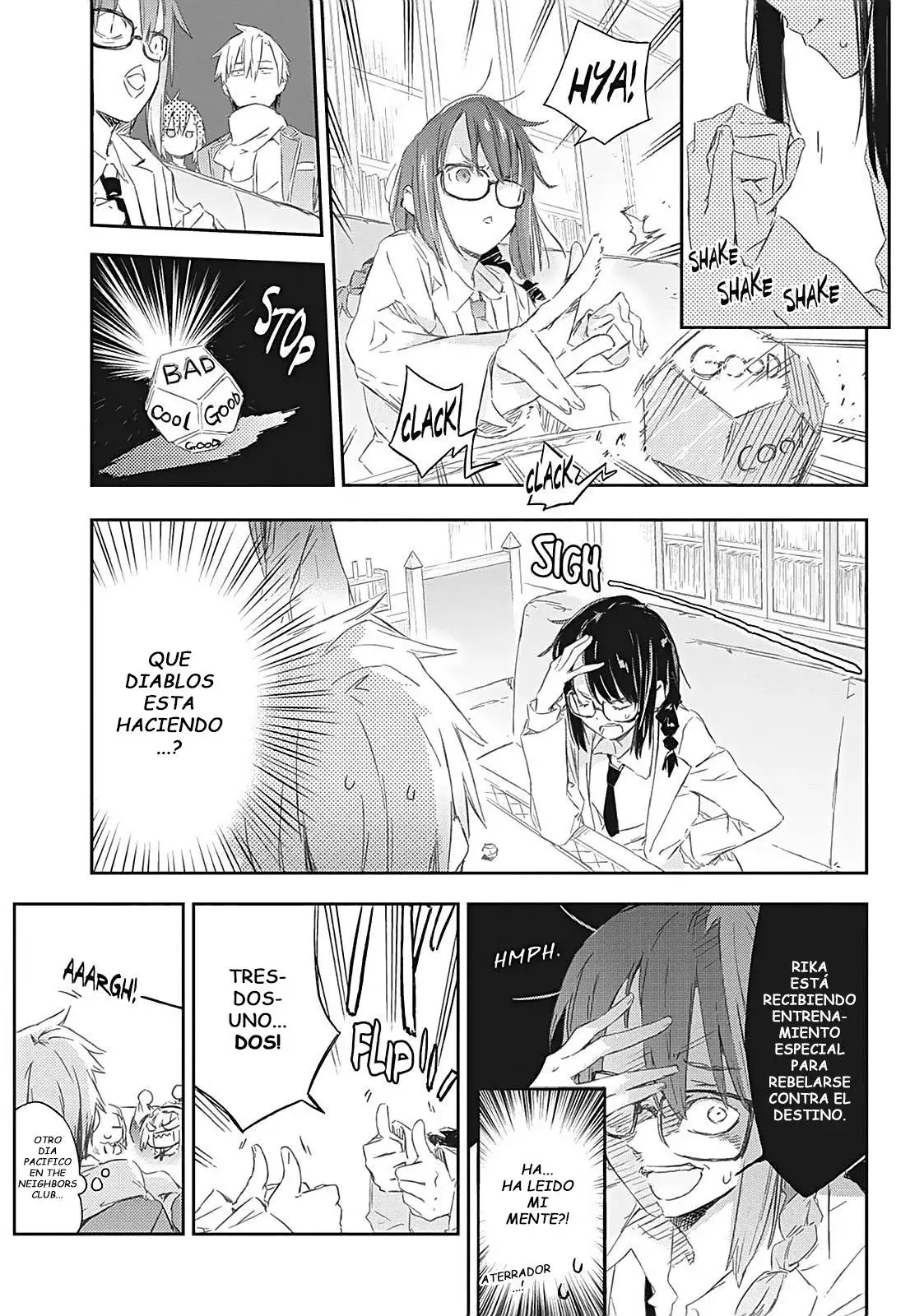 Capitulo 59 page 8