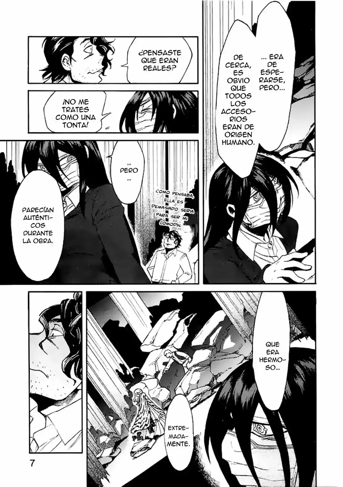 Capitulo 9 page 12