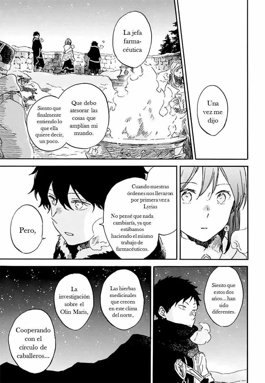 Capitulo 106 page 9
