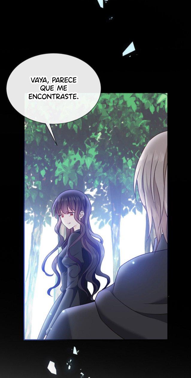 Capitulo 156 page 29