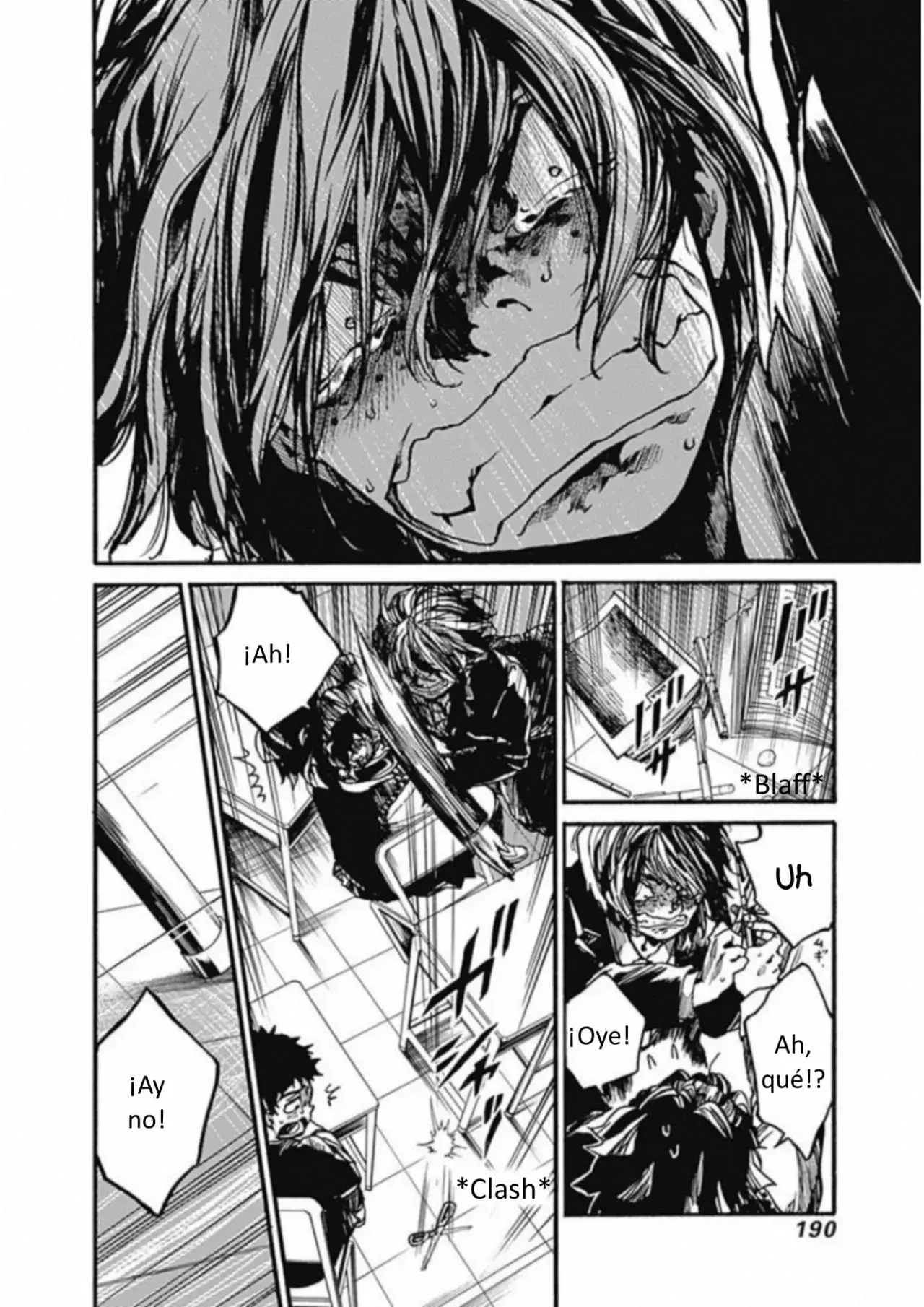 Capitulo 15 page 30