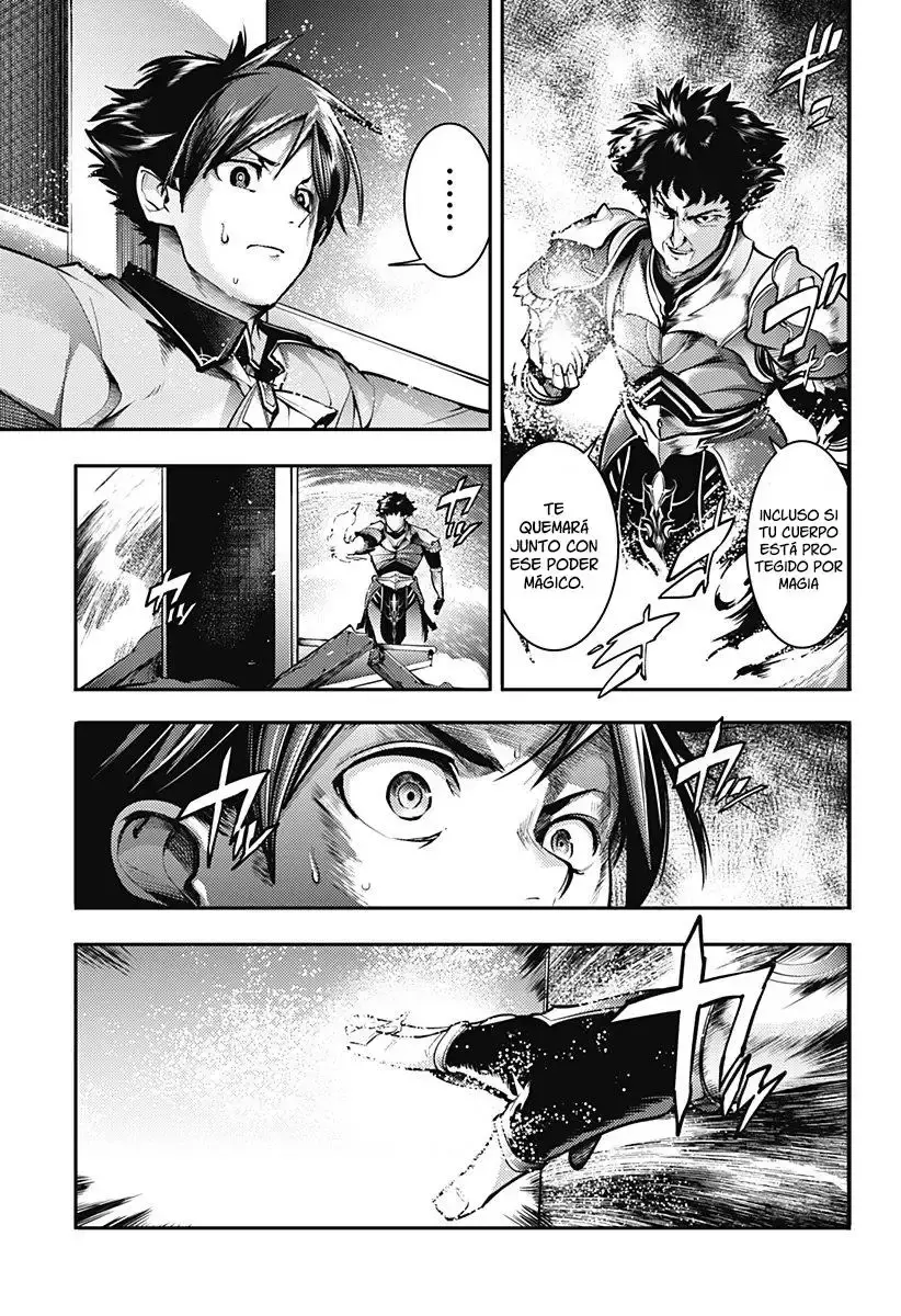 Capitulo 80 page 6