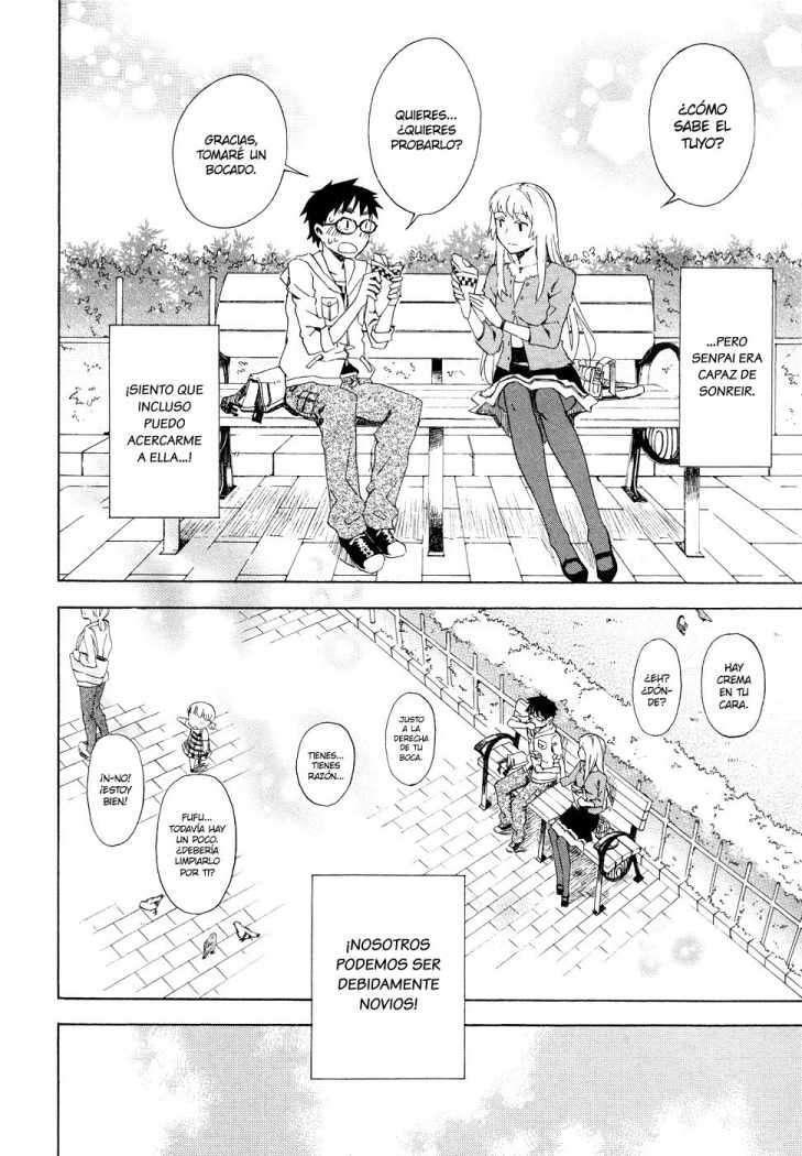 Capitulo 3 page 17