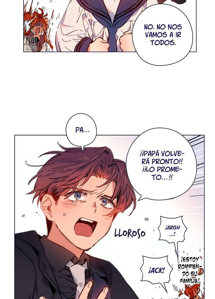 Capitulo 59 page 35