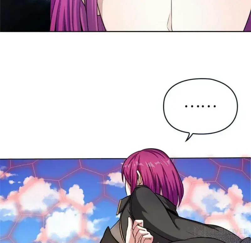 Capitulo 16 page 26