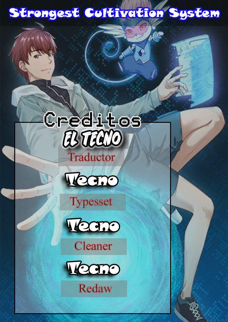 Capitulo 41 page 1
