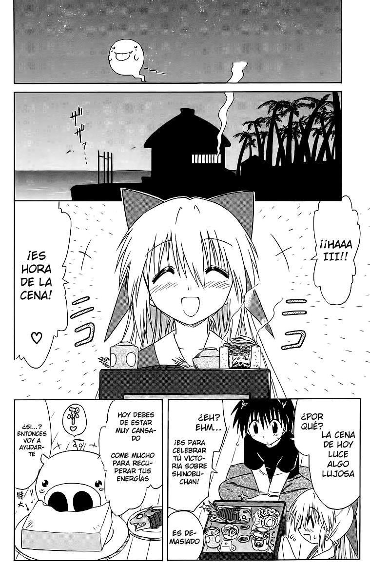 Capitulo 46 page 28