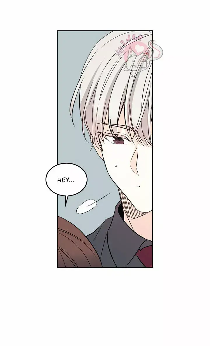 Capitulo 75 page 48