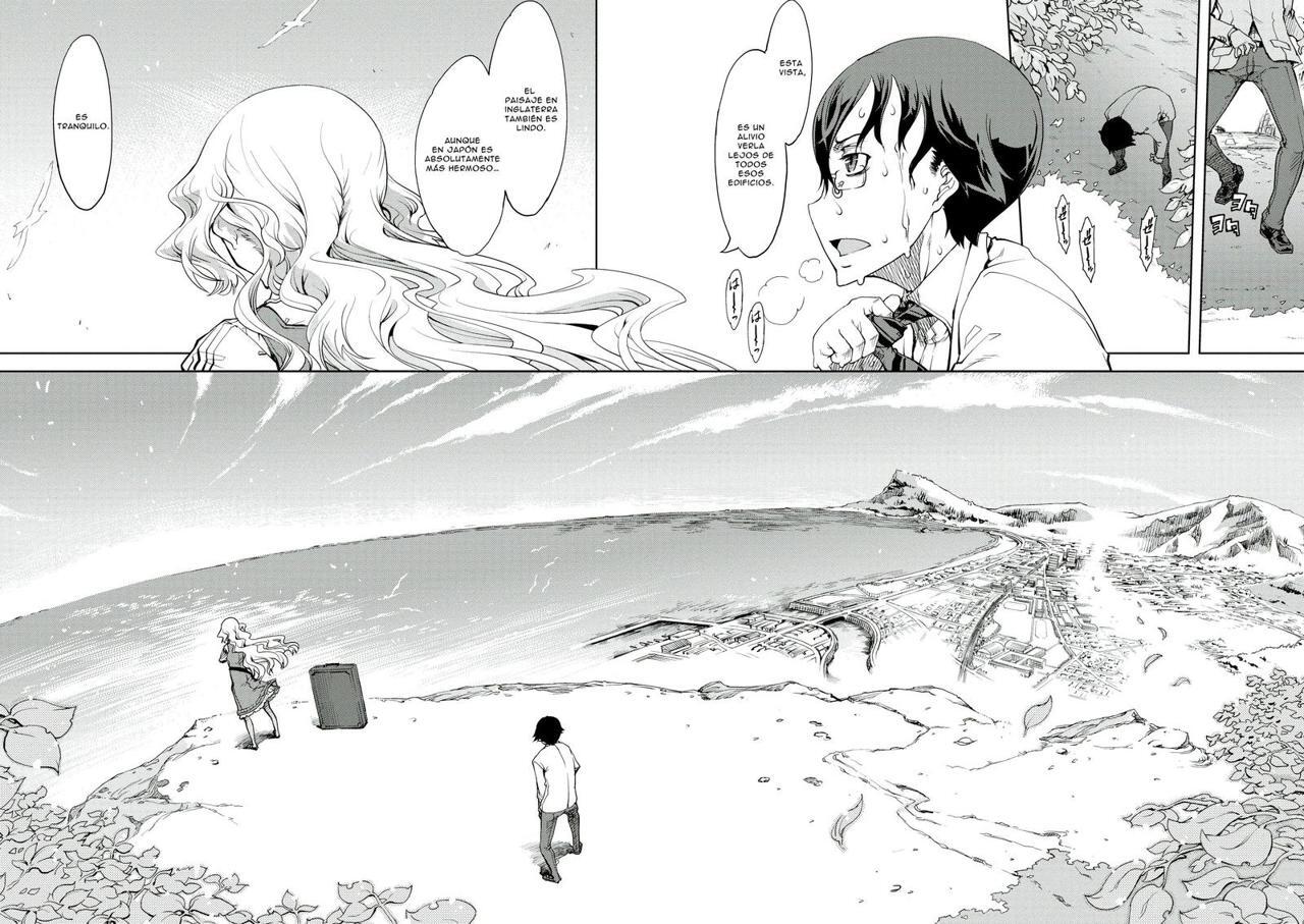 Capitulo 1 page 28