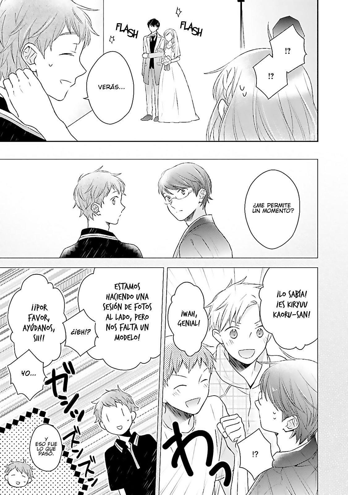 Capitulo 20 page 18