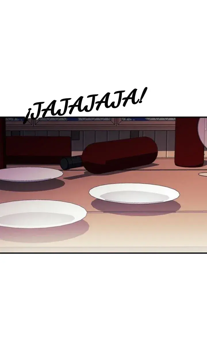 Capitulo 91 page 43