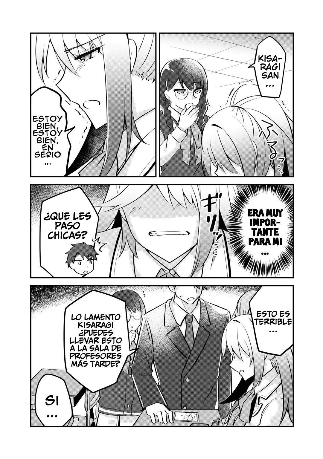 Capitulo 5 page 28