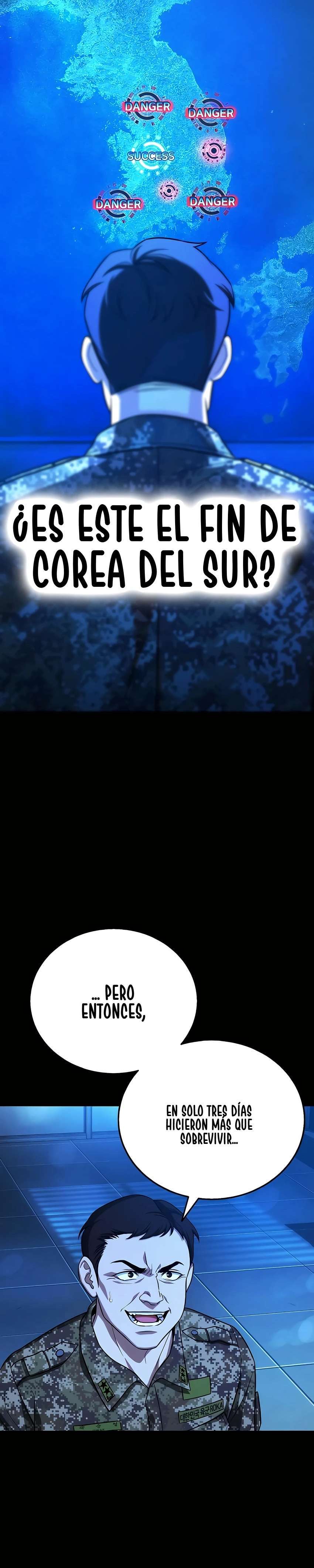 Capitulo 14 page 9