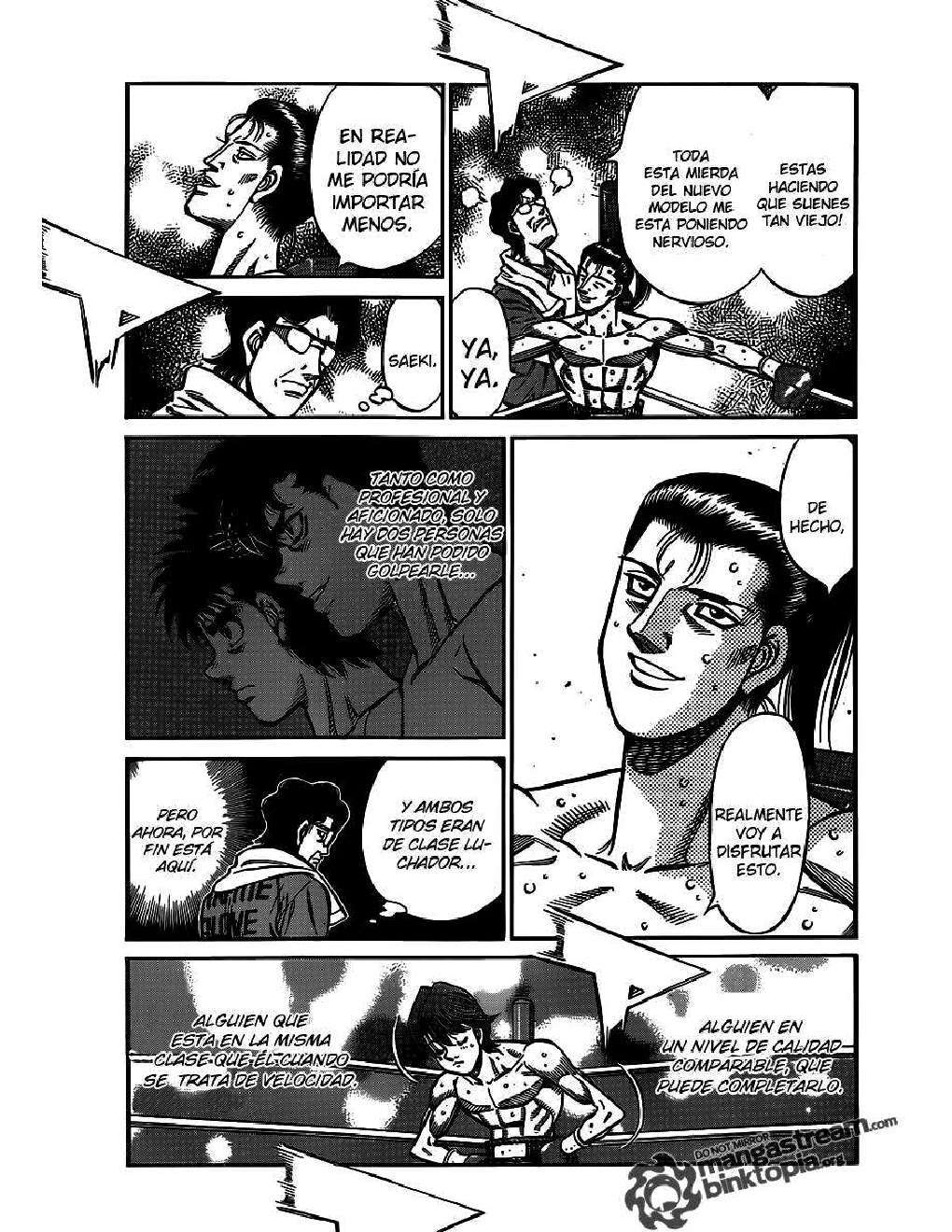 Capitulo 954 page 6