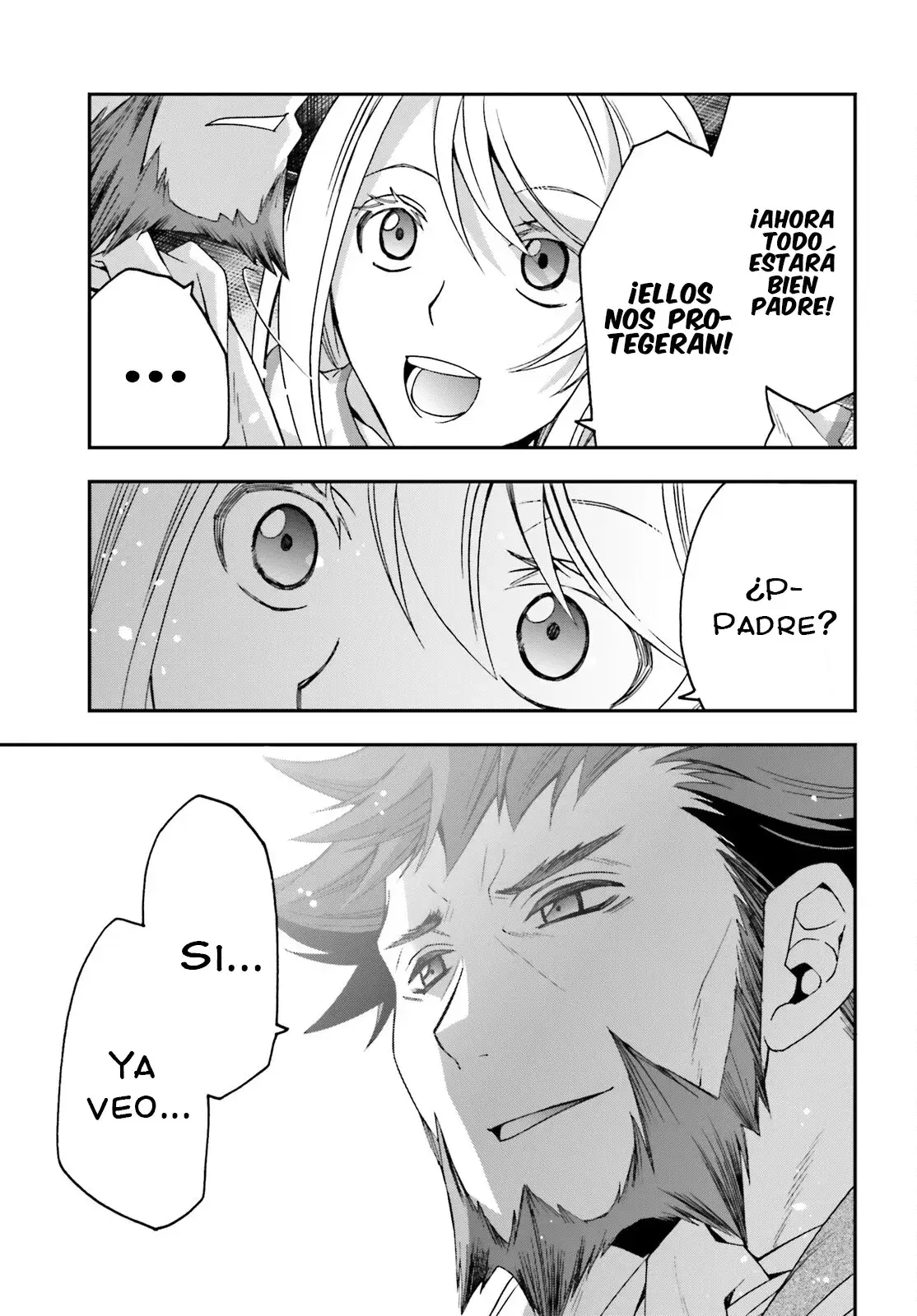 Capitulo 59 page 35
