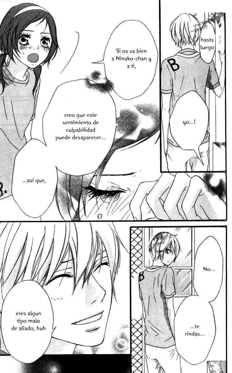 Capitulo 32 page 13