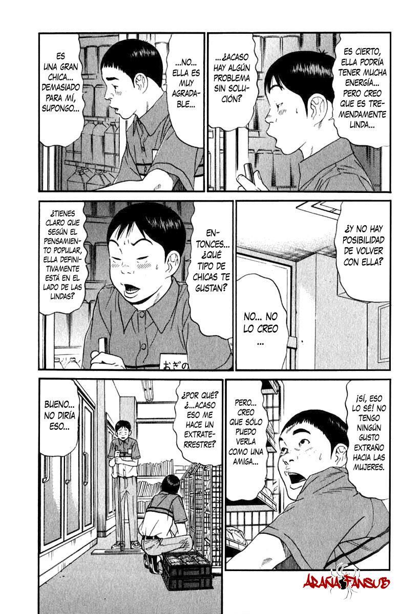 Capitulo 51 page 3