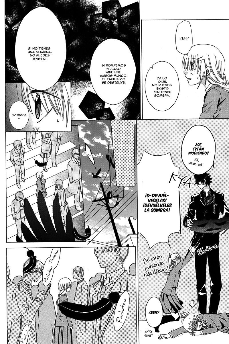 Capitulo 0 page 20