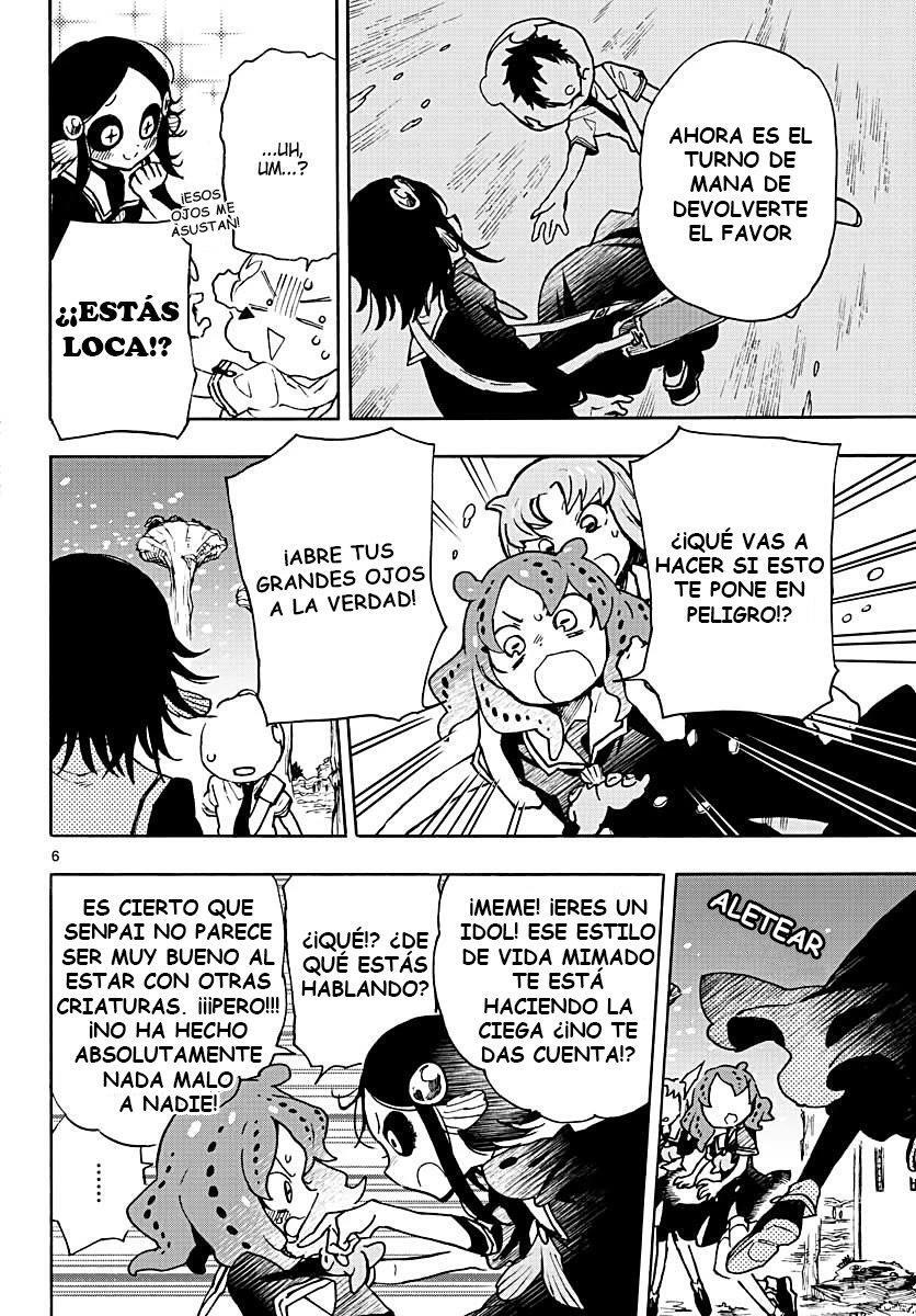 Capitulo 7 page 7