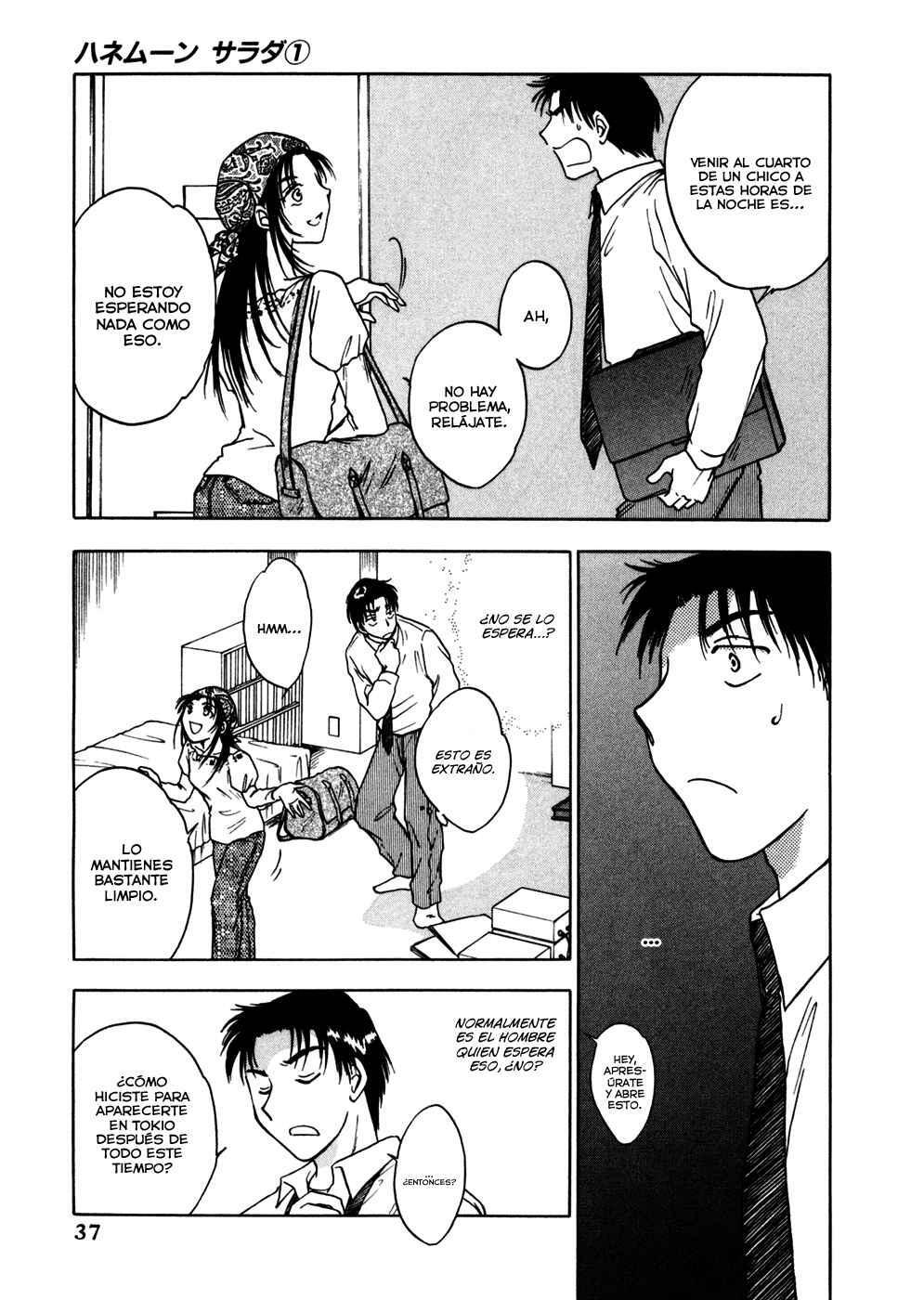 Capitulo 2 page 4