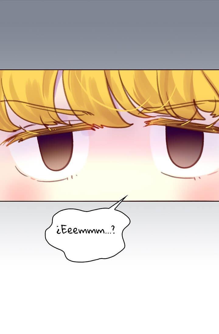 Capitulo 123 page 16