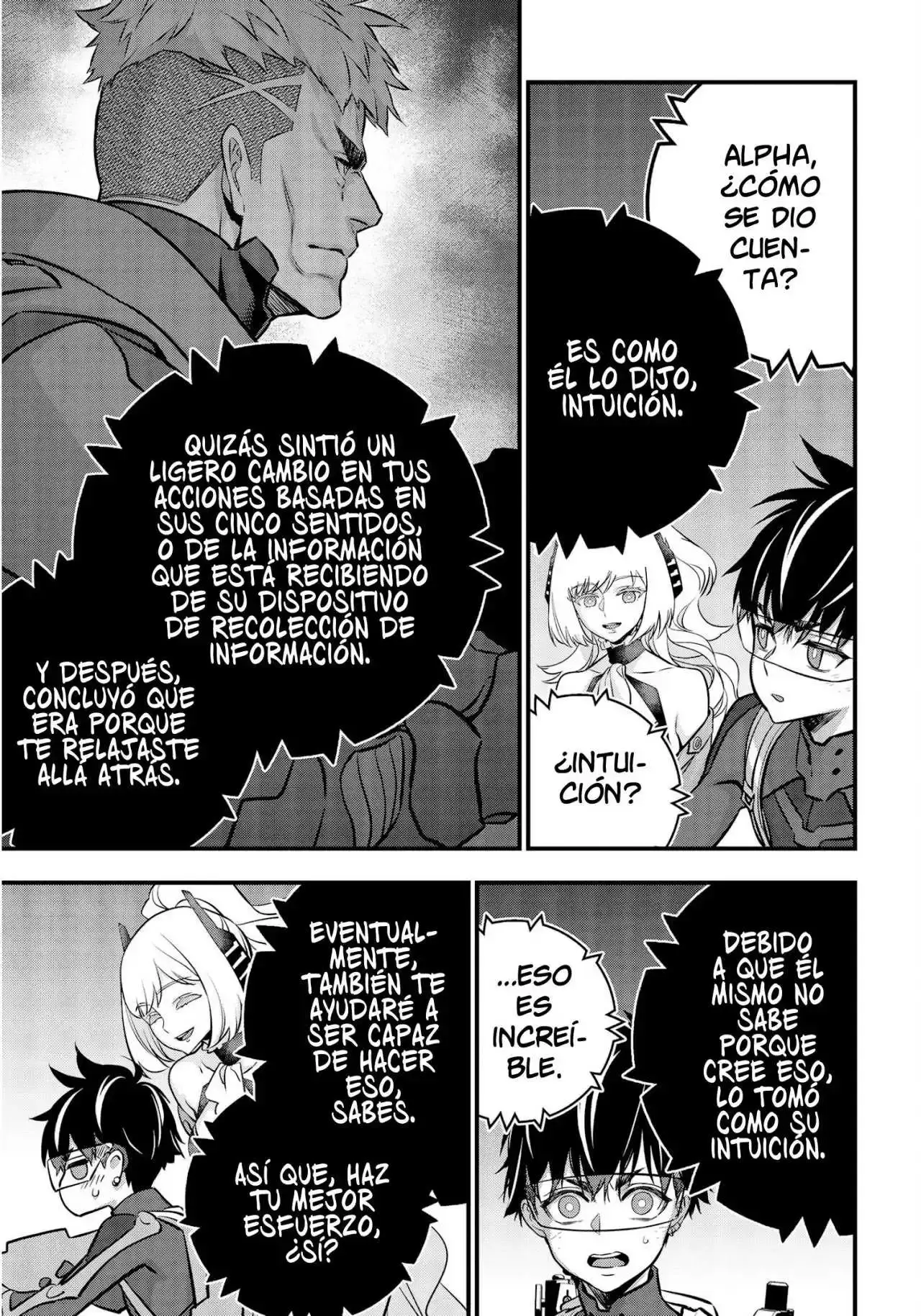 Capitulo 26 page 31