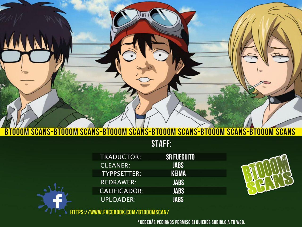 Capitulo 270 page 1