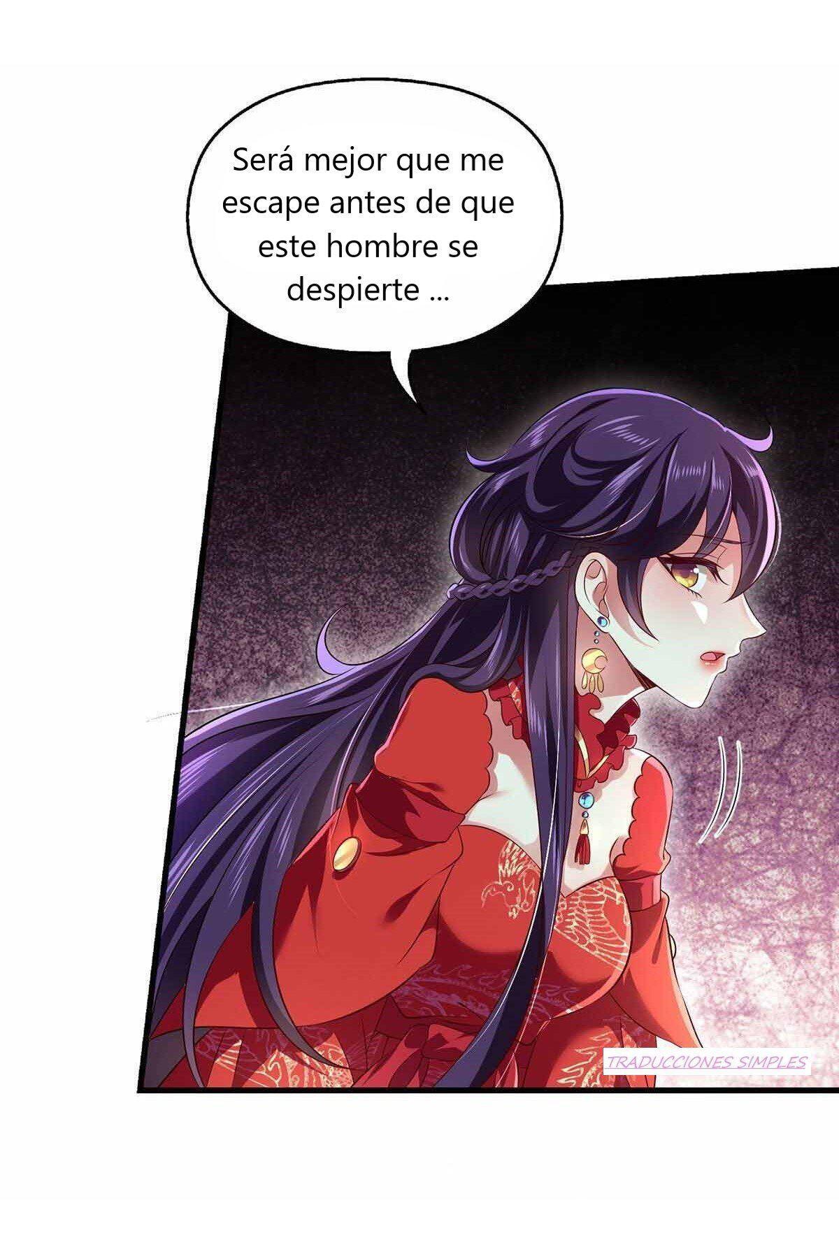 Capitulo 2 page 16