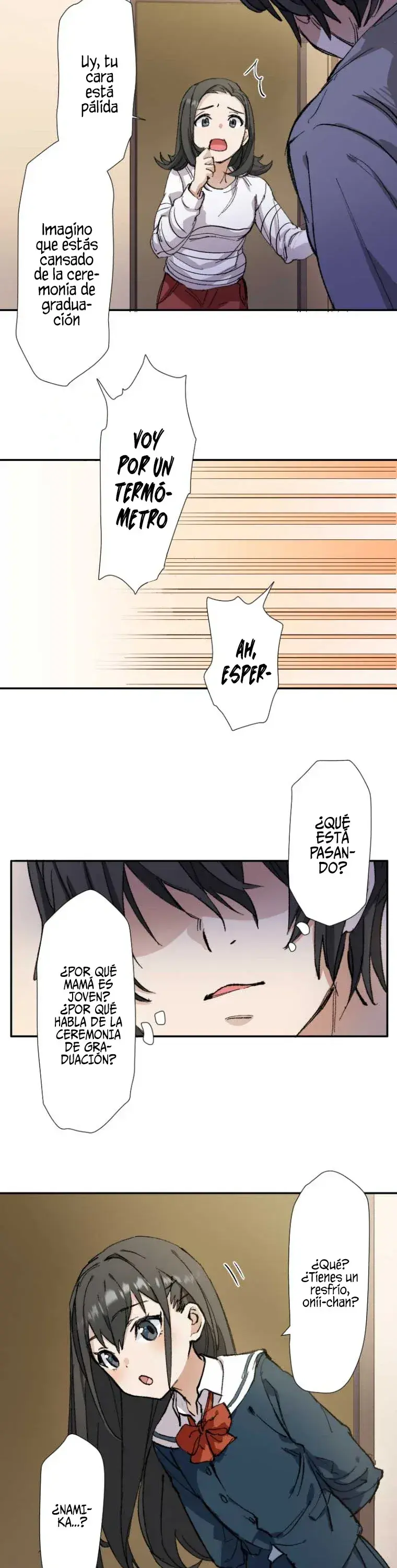 Capitulo 1 page 26