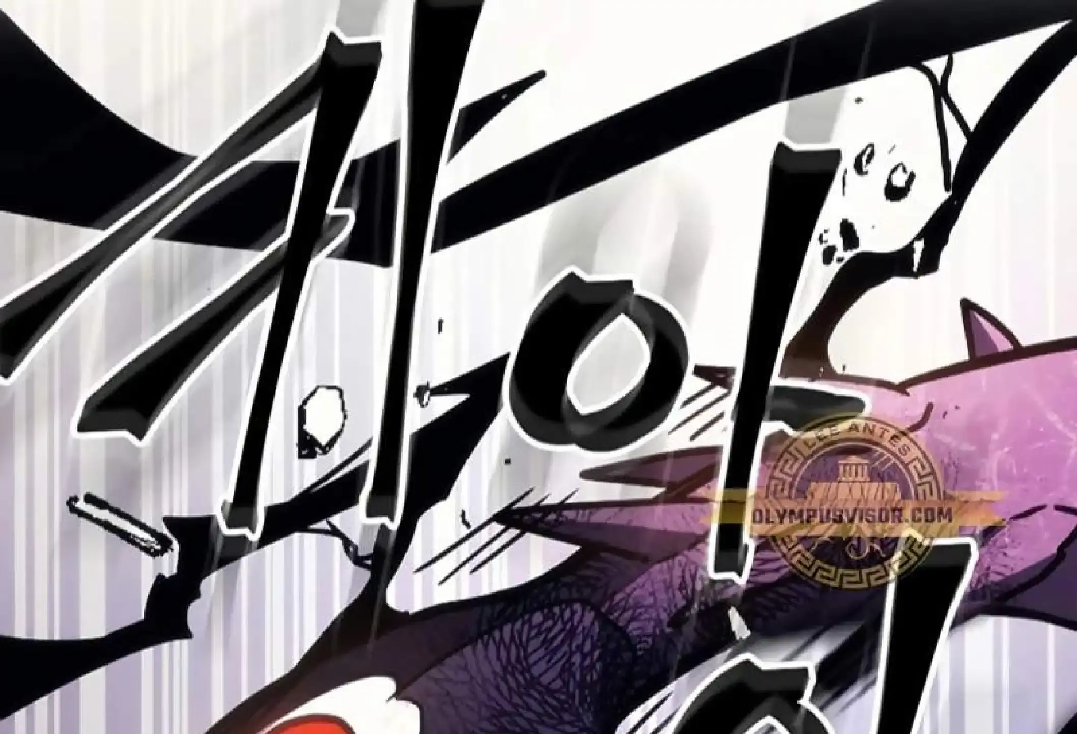 Capitulo 18 page 119