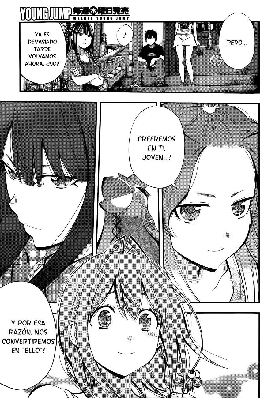 Capitulo 56 page 14