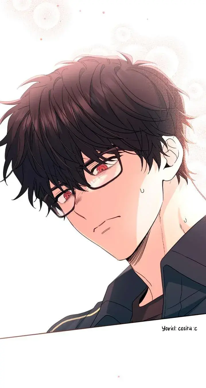 Capitulo 220 page 57