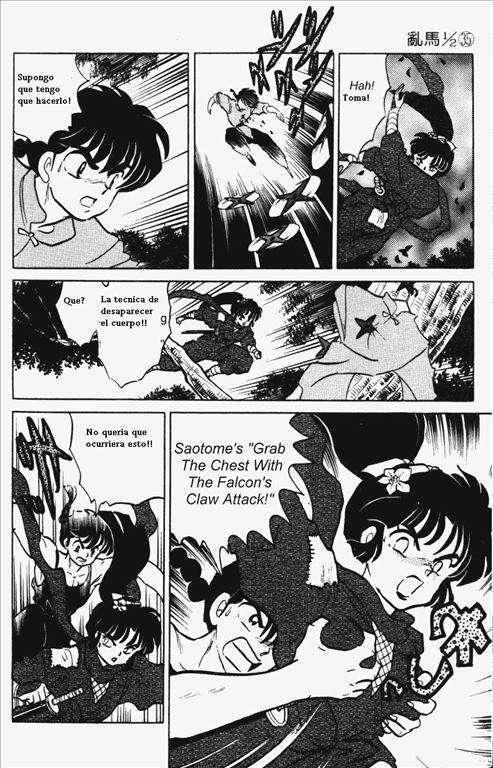 Capitulo 35 page 146