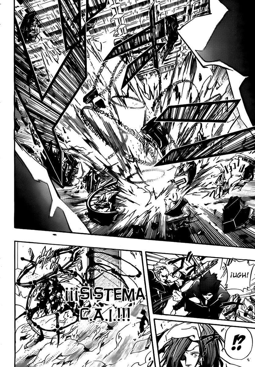 Capitulo 297 page 14