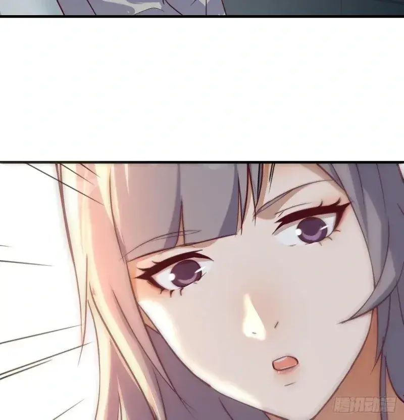 Capitulo 283 page 68