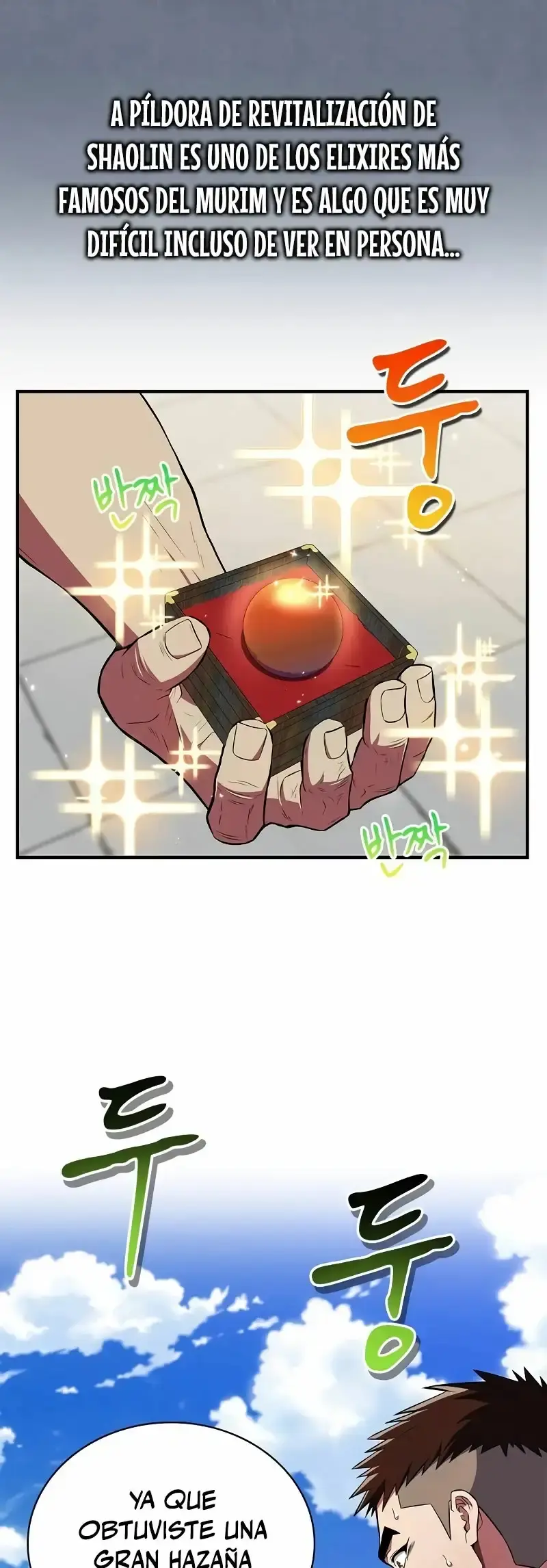 Capitulo 40 page 4
