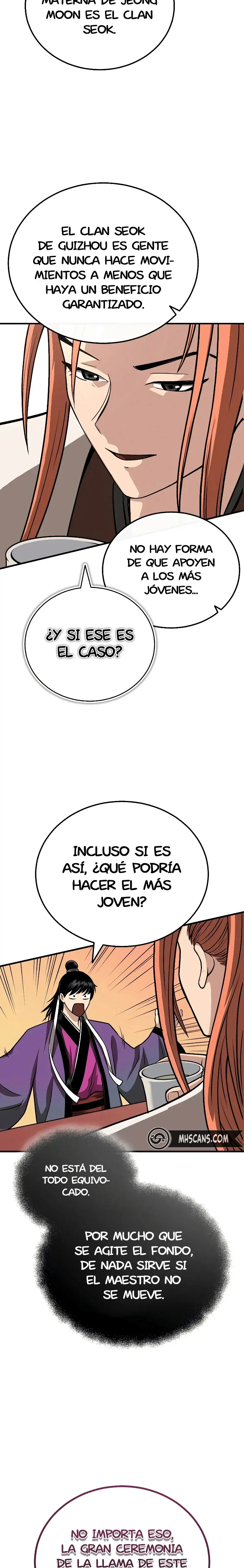 Capitulo 14 page 26