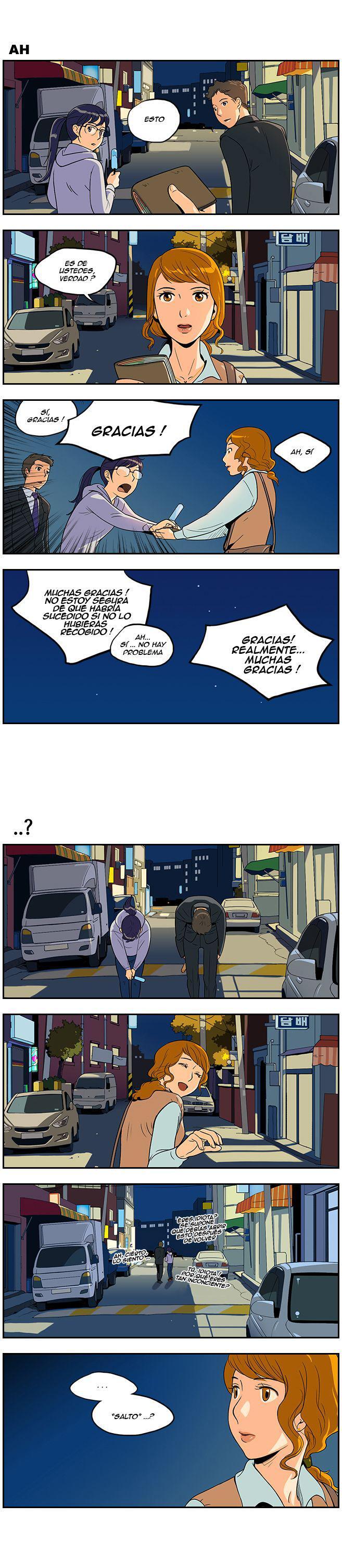 Capitulo 3 page 5