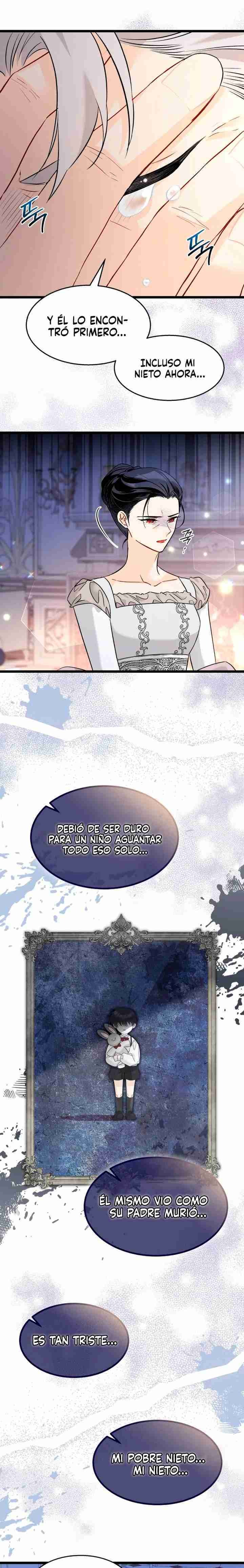 Capitulo 116 page 15
