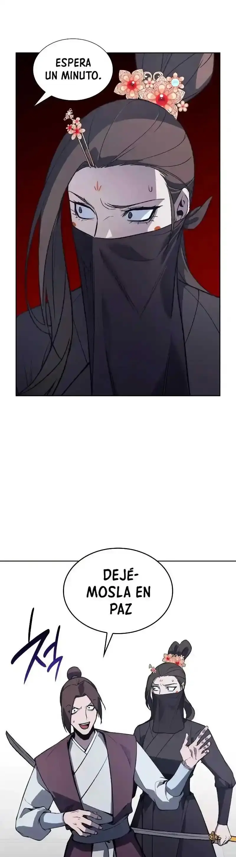 Capitulo 39 page 62