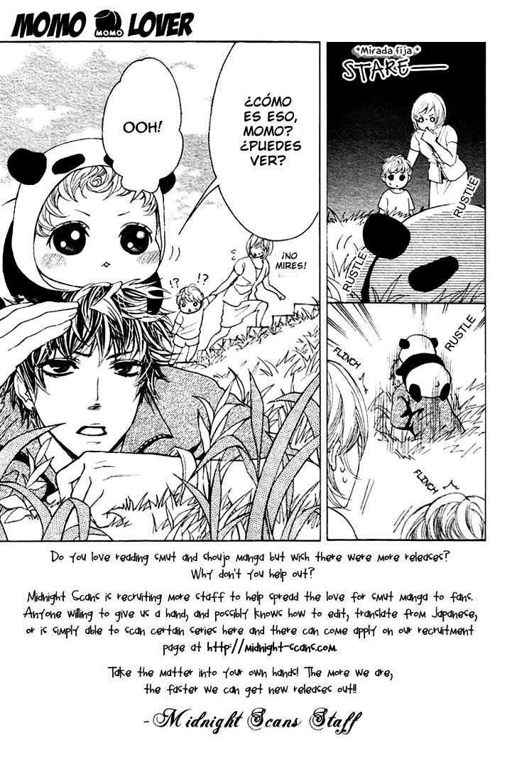 Capitulo 8 page 3