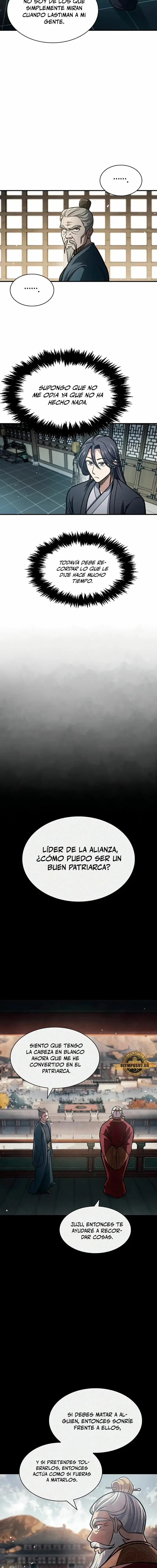 Capitulo 48 page 18