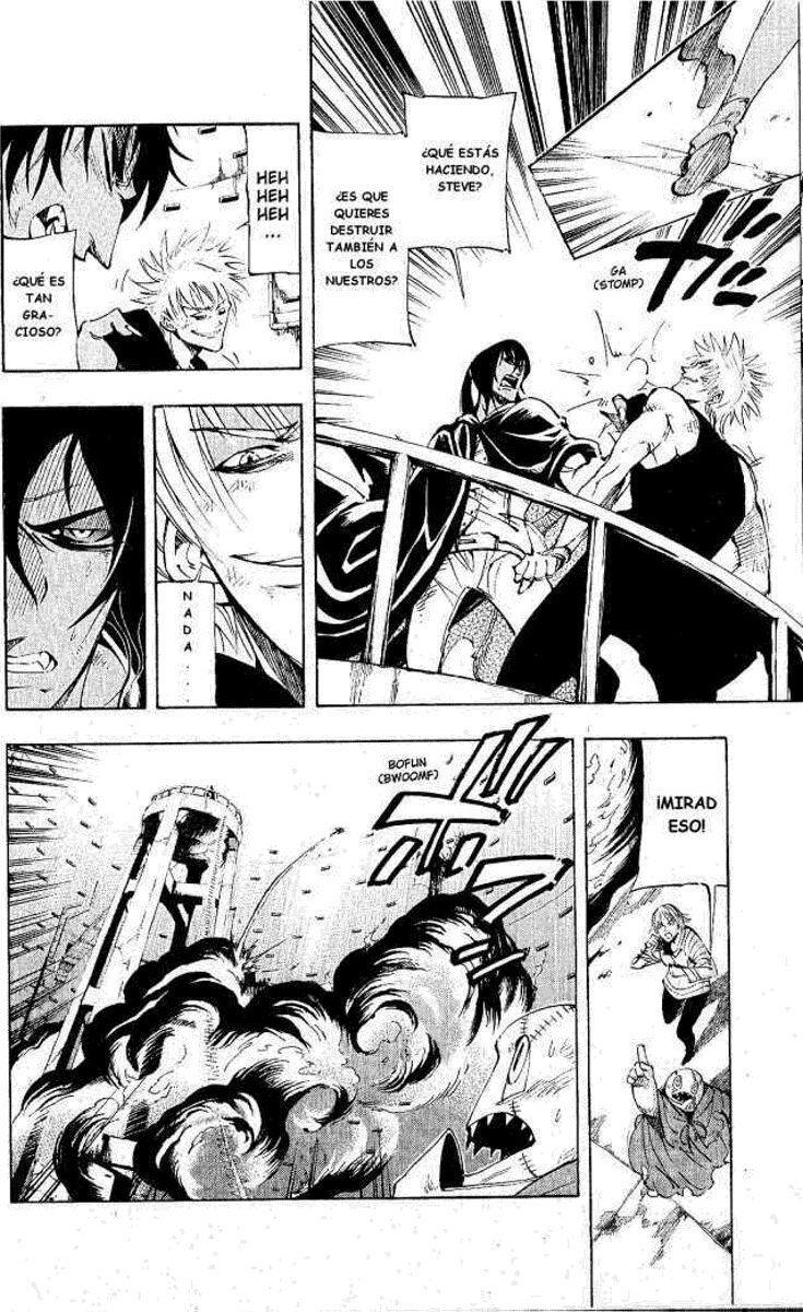 Capitulo 80 page 4