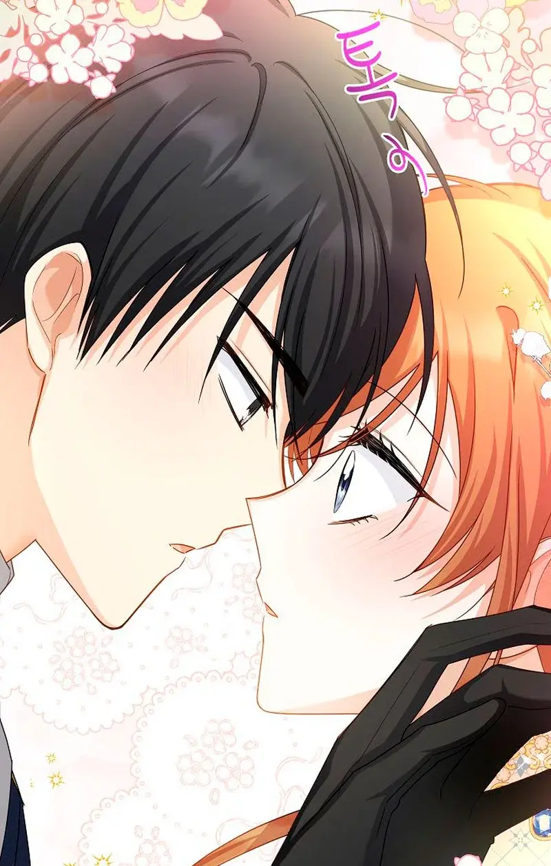 Capitulo 123.1 page 15