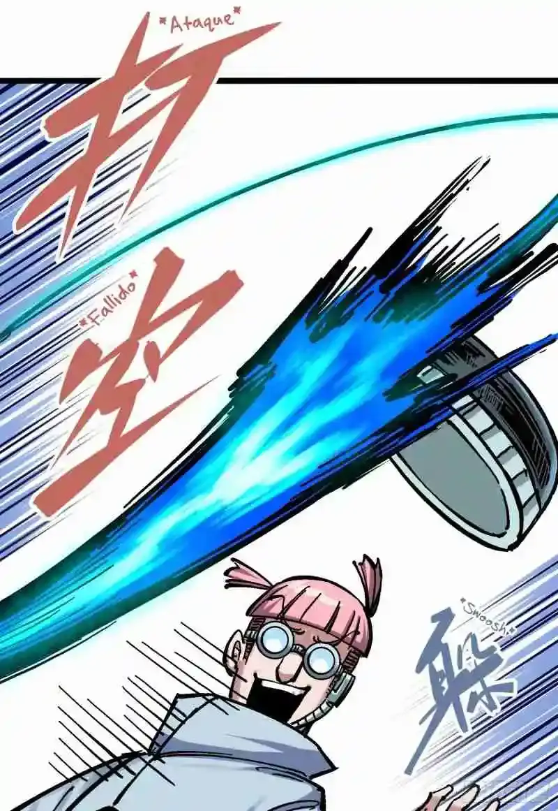 Capitulo 47 page 11