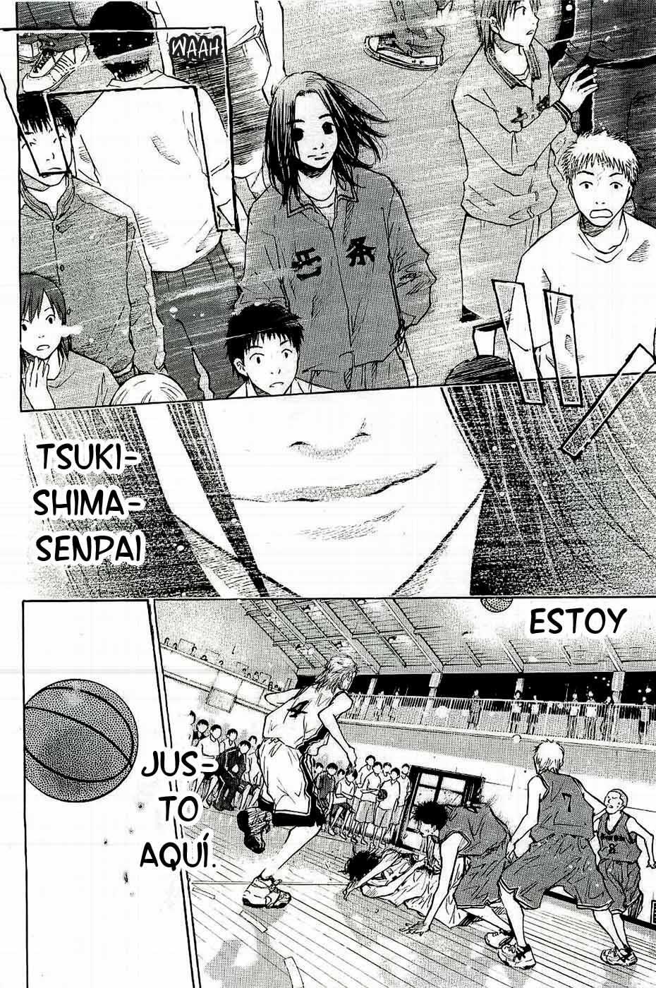 Capitulo 87 page 31