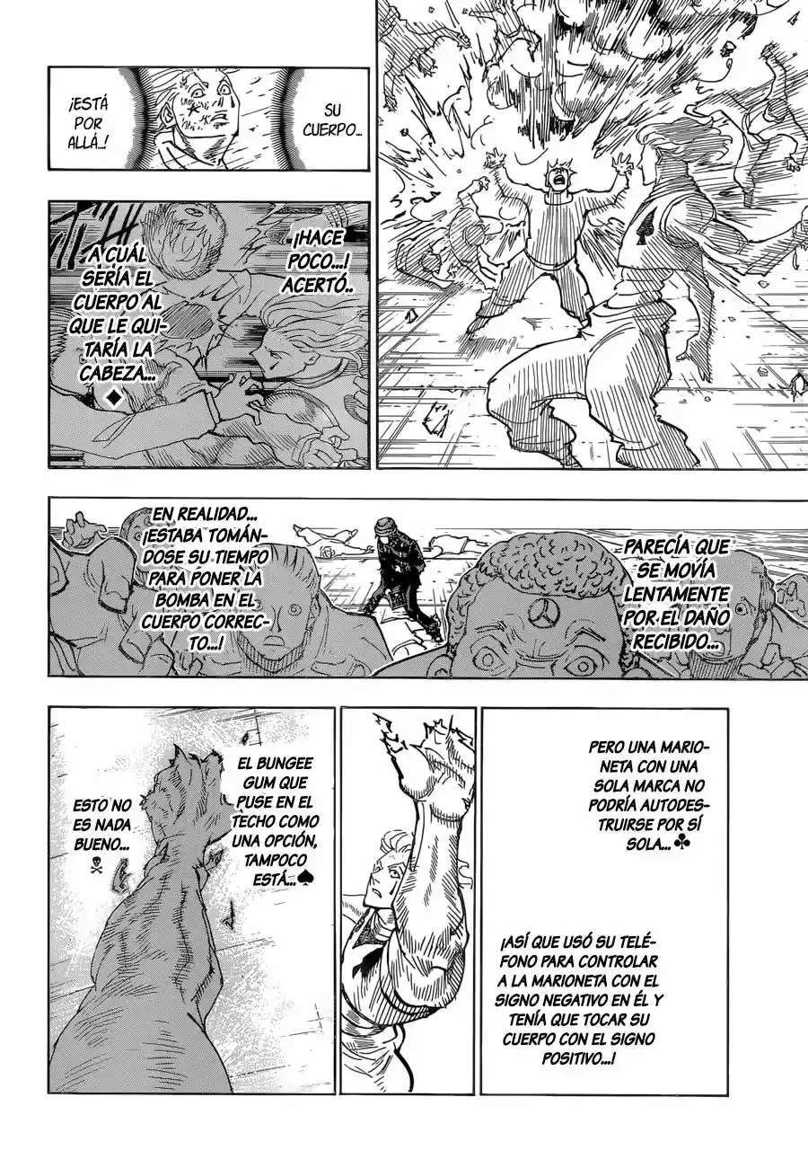 Capitulo 356 page 3