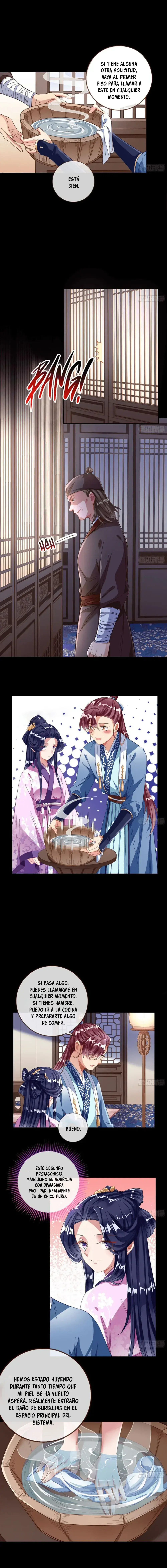 Capitulo 306 page 9